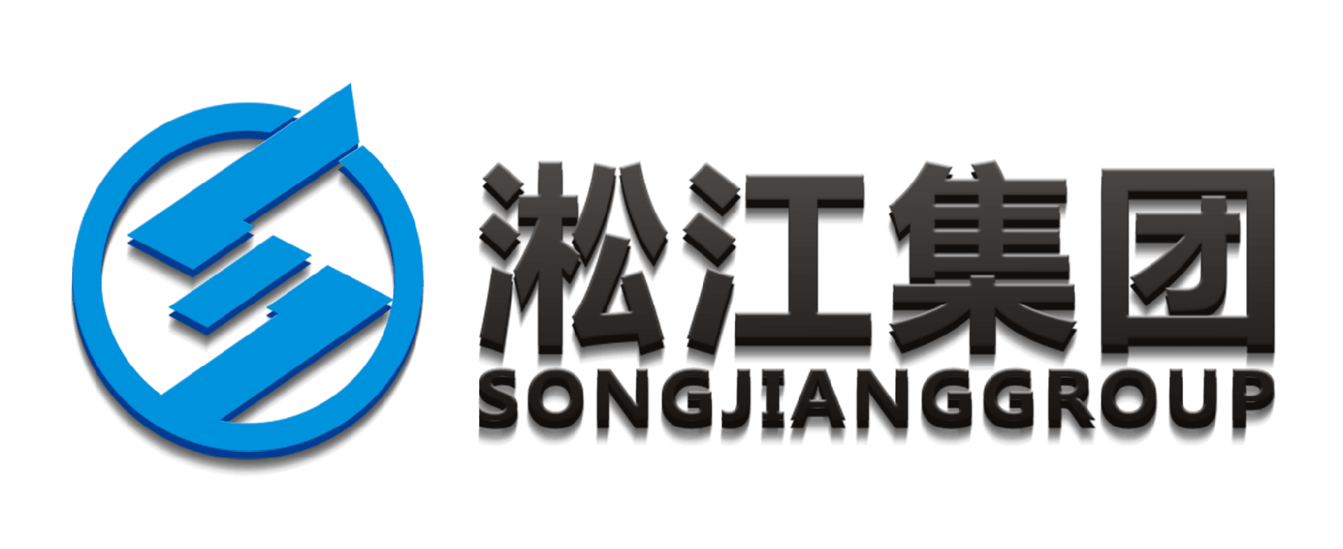 原油避震喉|钢厂震动平台避震喉|电泳涂装橡胶挠性接头-上海避震喉厂