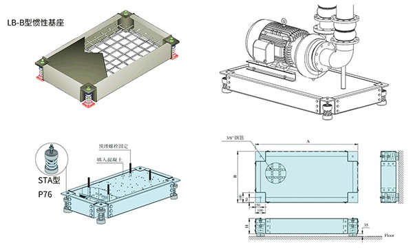 2 LB型水泵惯性基座 (2).jpg