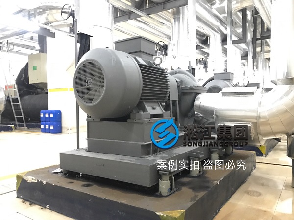 8 循环泵惯性基座案例.jpg