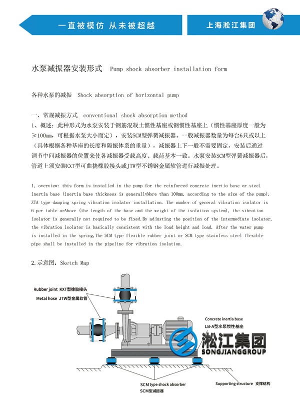 3 SCM水泵惯性基座安装示意图.jpg