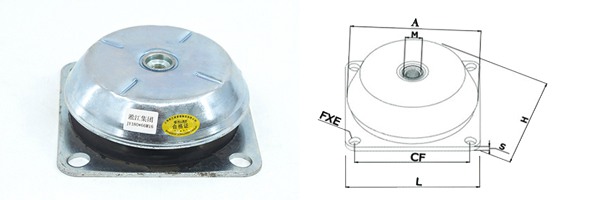 1745570854141147.jpg 4 JY型橡胶减振器 (4).jpg