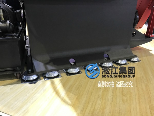 1745570858493410.jpg 8 JY型橡胶减振器 (6).jpg