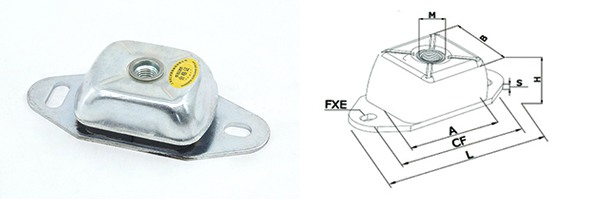 1745570882197844.jpg 4 JF型橡胶减振器 (4).jpg