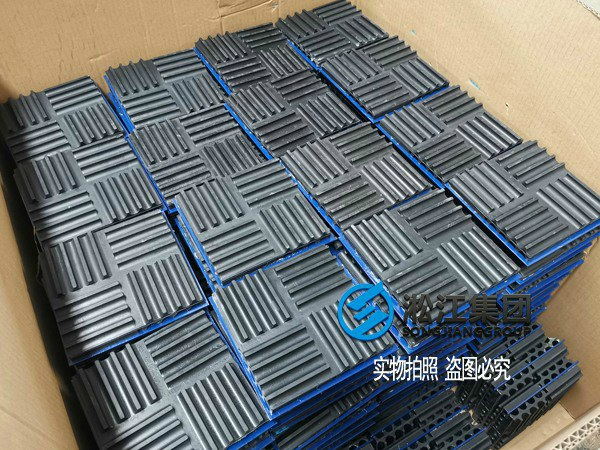 1745570935789245.jpg 4 SD型 橡胶减振垫 (6).jpg