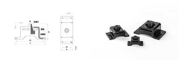 2 BE液压船舶减震器.jpg