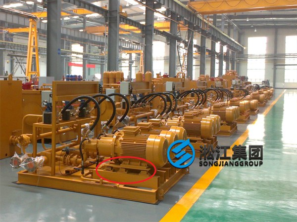 5 BE液压船舶减震器.jpg