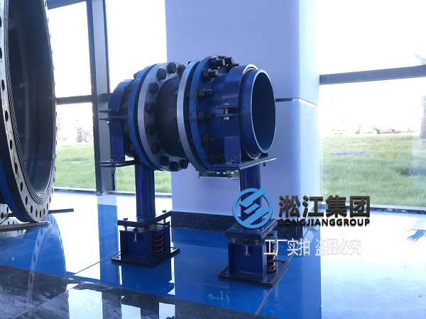 1745571348176303.jpg 4 GDU3管道管夹橡胶减震器.jpg