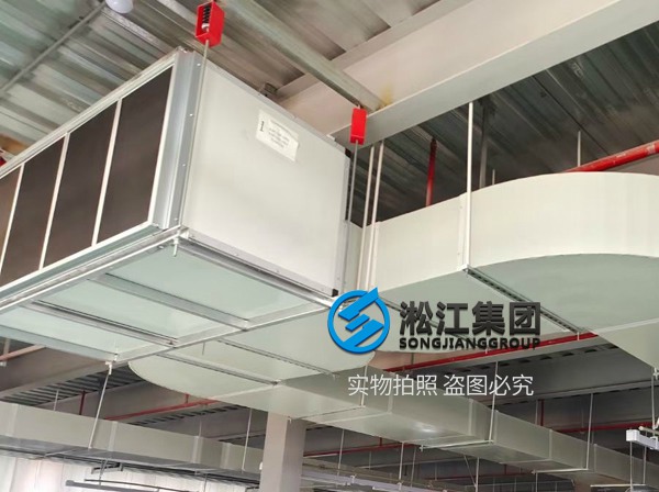 1745571381123603.jpg 11 吊式风机减震器.jpg