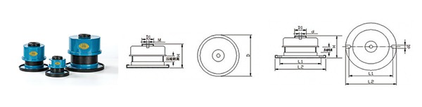 2 SCM型循环泵弹簧减震器 (2).jpg