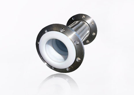 2 四氟金属软管.jpg