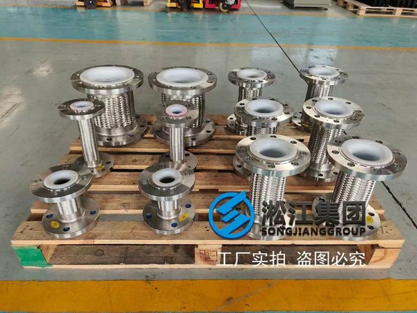 5 四氟金属软管.jpg