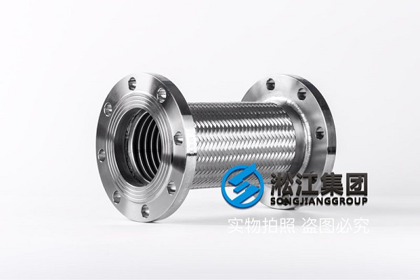 1745571585111341.jpg 3 不锈钢金属软管.jpg