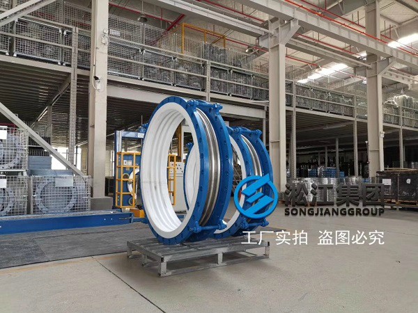 4 四氟膨胀节.JPG