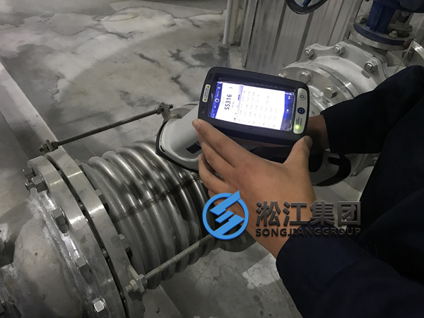 1745571817268838.jpg 21 不锈钢波纹管.jpg