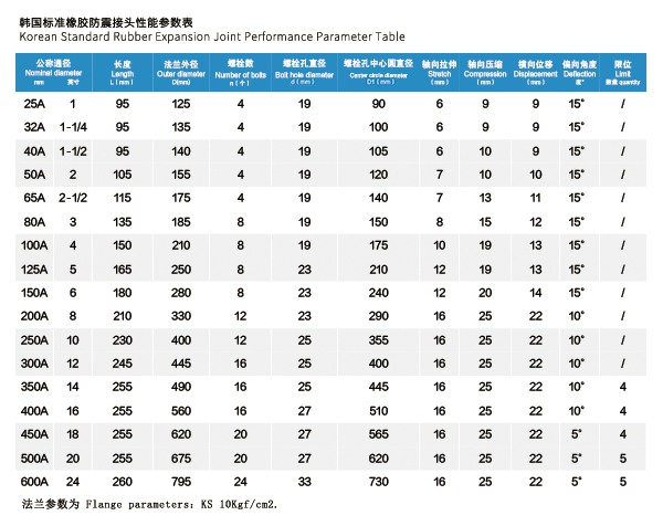 1745571960147122.jpg 9.jpg