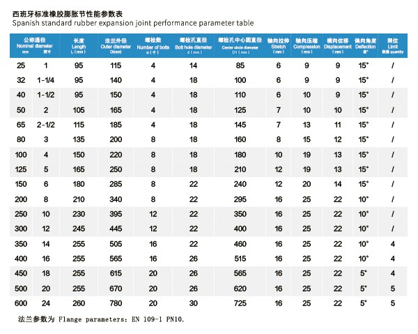 1745572118431220.jpg 9.jpg