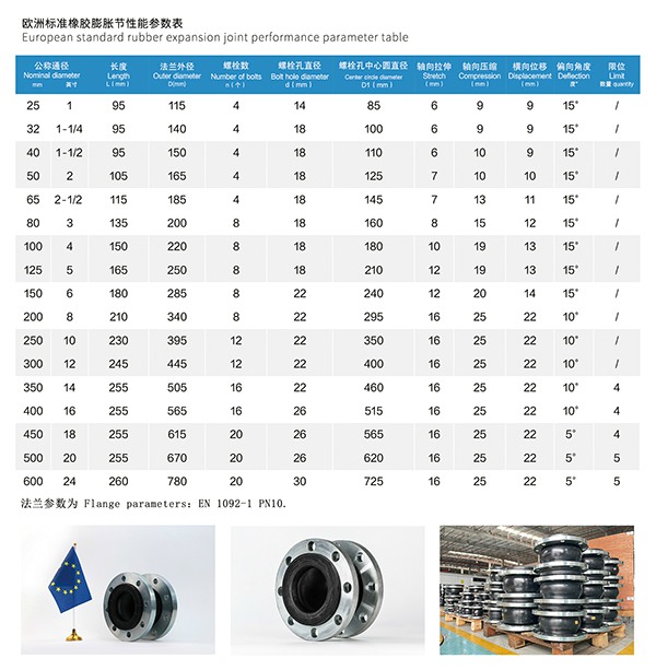 1745572231151661.jpg 9.jpg