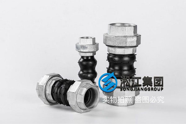 1745632175113537.jpg 1.jpg