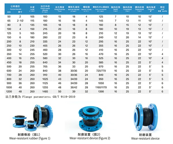 1745633722108332.jpg 5.jpg