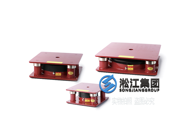 1 KQJZ-B型裁断机阻尼空气减振器 (1).jpg