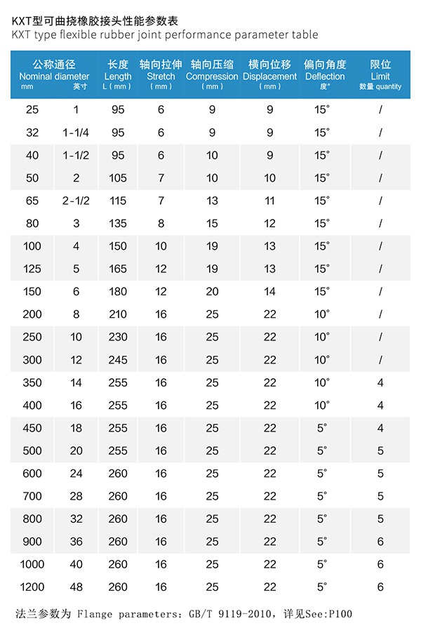 1745658725679391.jpg 10.jpg