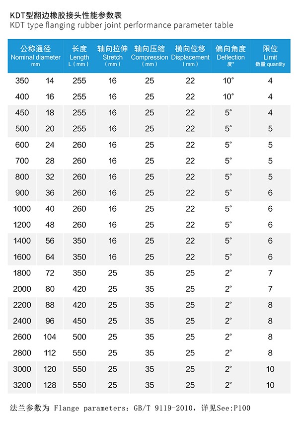 1745811870432068.jpg 11.jpg