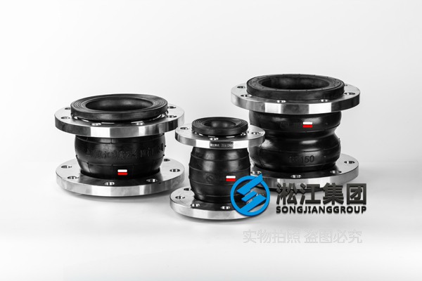 1745812129343561.jpg 1.jpg