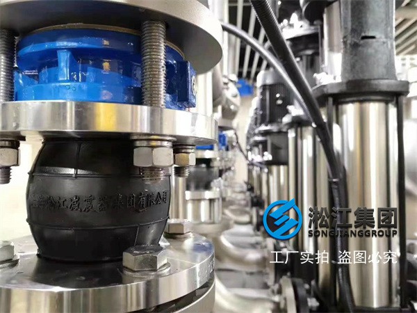 1745812170168608.jpg 47.jpg