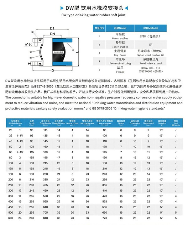 1745812181621331.jpg 10.jpg