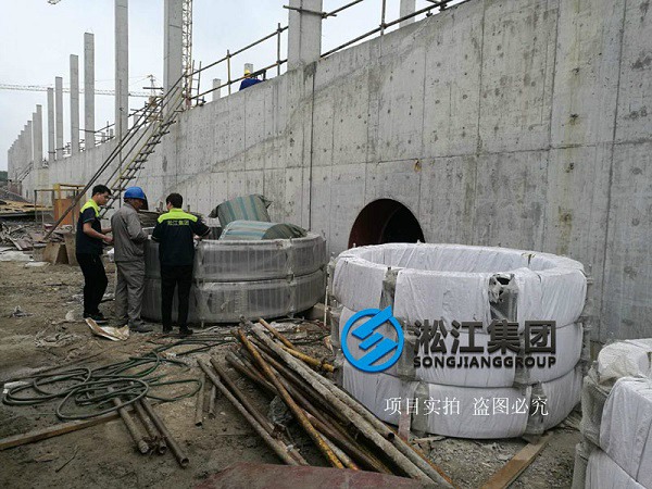 1745812639806089.jpg 21.jpg