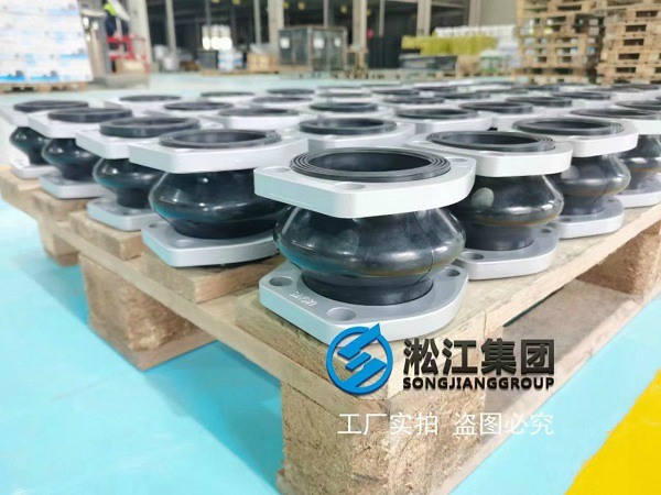 1745816860201742.jpg 11.JPG