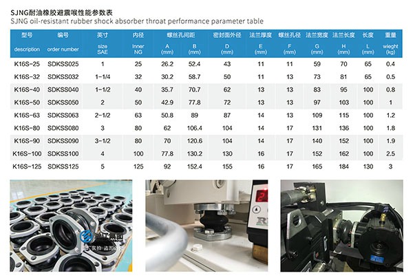 1745816881345197.jpg 8.jpg