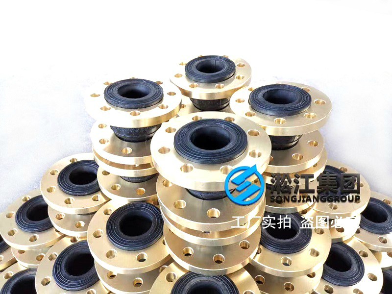 1745818882495067.jpg 21.jpg