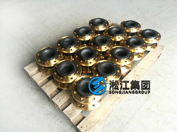 1745818883137900.jpg 22.JPG