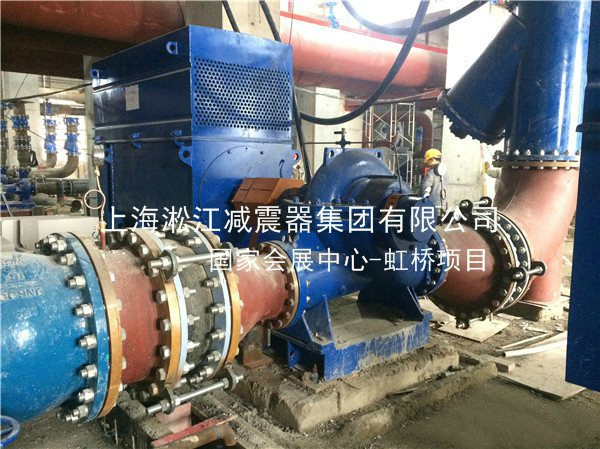 1745819342396766.jpg 33.jpg