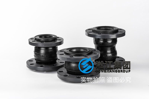 1745819860108838.jpg 1.jpg