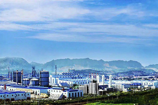 【河北省首钢迁安钢铁有限责任公司项目】橡胶接头合同