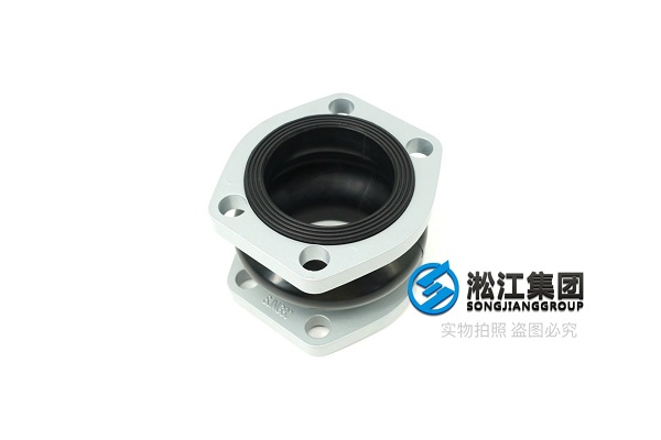 1745825960150285.jpg 6.jpg