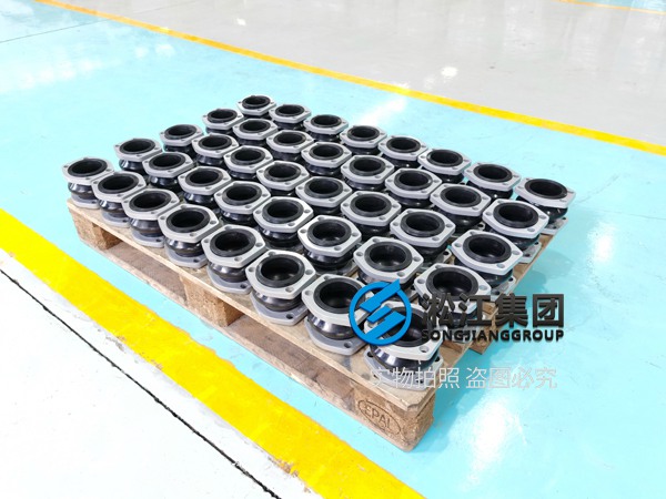 1745825967403739.jpg 12.jpg