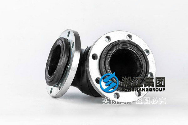 1745828027870447.jpg 3.jpg