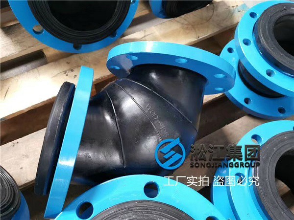 1745828033995675.jpg 50.jpg