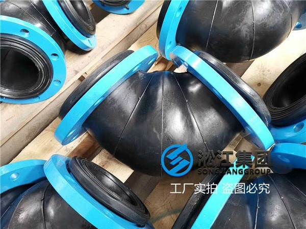 1745828042772206.jpg 51.jpg