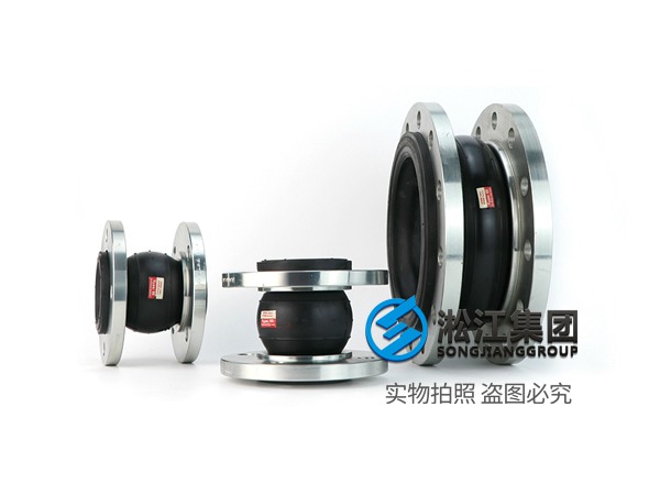 1745829601988957.jpg 1.jpg