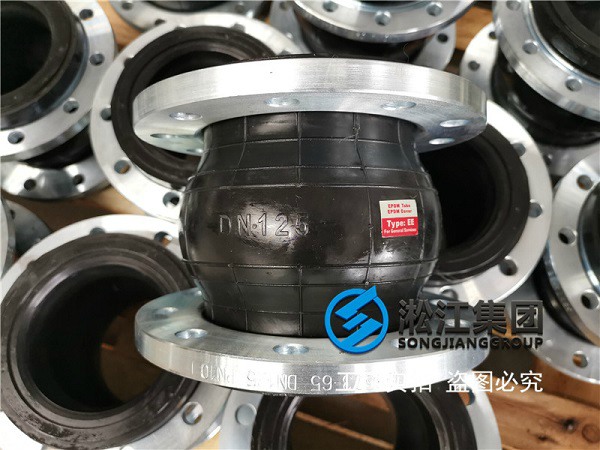 1745829609892656.jpg 12.jpg