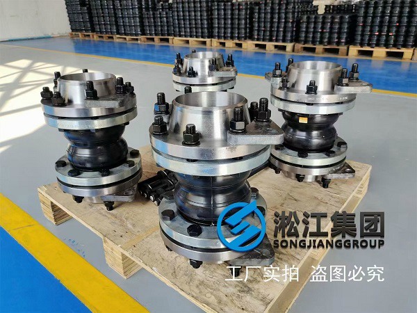 1745829610960245.jpg 14.jpg