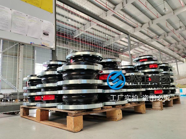 1745829613145638.jpg 16.JPG