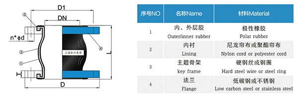 1745829622152014.jpg 2.jpg