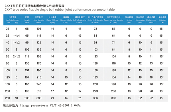 1745829624172033.jpg 3.jpg