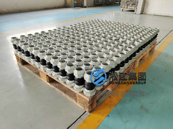 1745892412661337.jpg 18.jpg