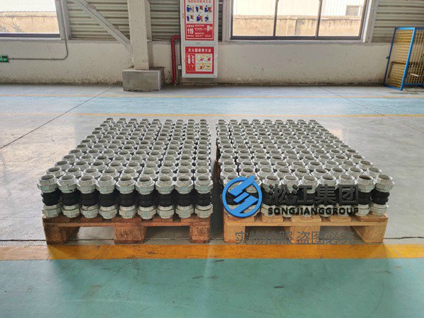 1745892414188117.jpg 19.jpg